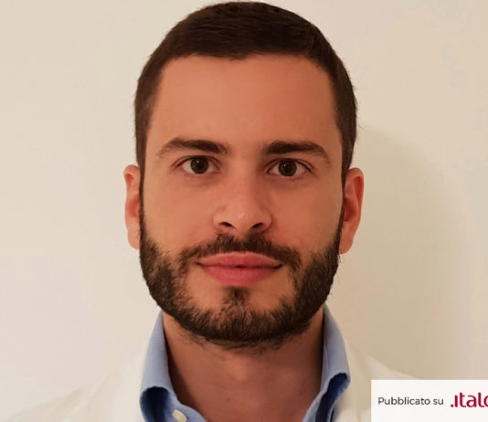 The very latest frontiers of liquid rhinoplasty