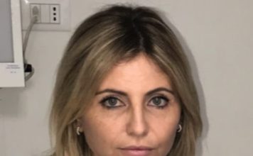 The importance of an early diagnosis in the prevention of breast cancer