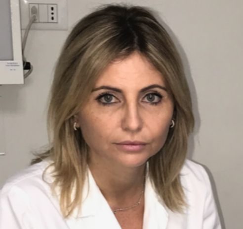 The importance of an early diagnosis in the prevention of breast cancer