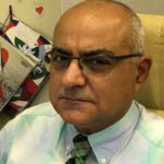 From 2017 the declaration of succession is online: Scarfagna Law Firm, the right answer to every need