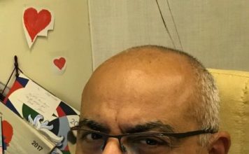 From 2017 the declaration of succession is online: Scarfagna Law Firm, the right answer to every need