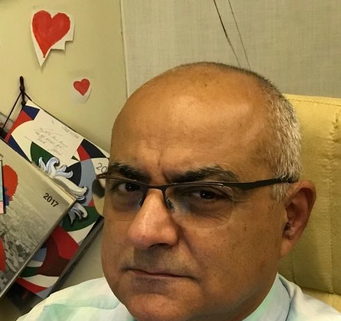 From 2017 the declaration of succession is online: Scarfagna Law Firm, the right answer to every need