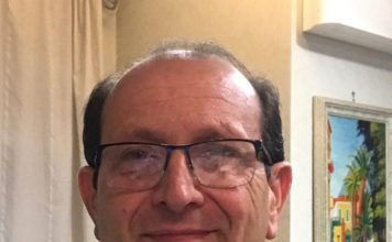 Domotics: when the house becomes intelligent, connected and safe