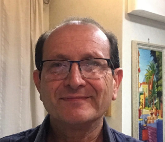 Domotics: when the house becomes intelligent, connected and safe