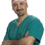 The art of rhinoplasty