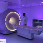 Excellence in Health in Southern Italy