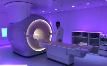 Excellence in Health in Southern Italy