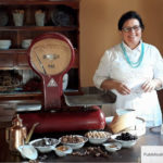 Setacciò … the good that is healty!