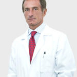 New frontiers of minimally invasive vertebral surgery