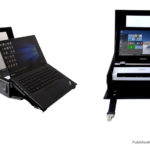 VMS’S Group and Lenovo, experience and innovation at customer service