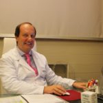 In vitro fecondation