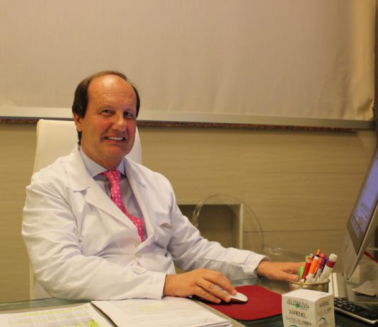 In vitro fecondation