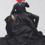 Kiton: the Neapolitan haute couture