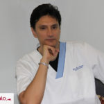 Rejuvenate the face with stem cells