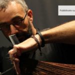 Rico Parrucchieri, a story of excellence throughout Campania