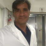 The latest frontiers of orthopedics