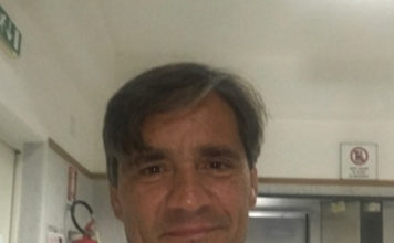 The latest frontiers of orthopedics