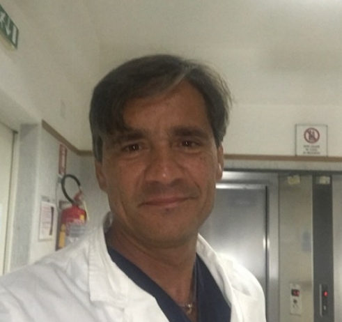 The latest frontiers of orthopedics