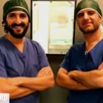 The latest frontiers of hip prosthetic surgery