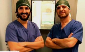 The latest frontiers of hip prosthetic surgery