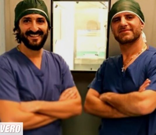 The latest frontiers of hip prosthetic surgery