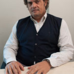 Pragma Etimos when Data Management passes through Data Quality the result is assured