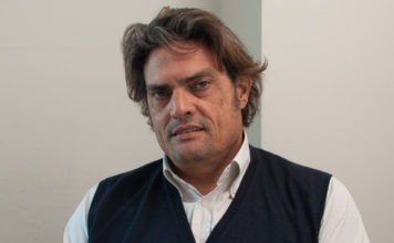 Pragma Etimos when Data Management passes through Data Quality the result is assured