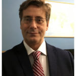 The right to protection of personal data between opportunities and obligations