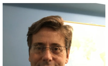 The right to protection of personal data between opportunities and obligations