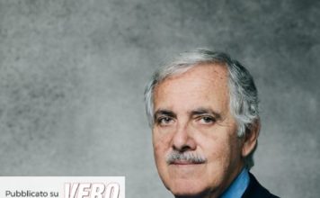 Help! I have redone my nose, but I don’t like it! Doctor, what can I do?