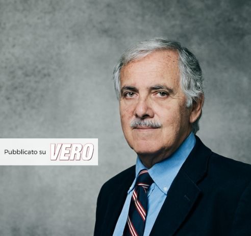 Help! I have redone my nose, but I don’t like it! Doctor, what can I do?