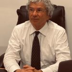 The very latest frontiers in the treatment of prostate cancer