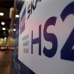 ‘Stop wasting money!’