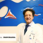 The advantages of a hair transplant in qualified centers