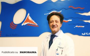 The advantages of a hair transplant in qualified centers