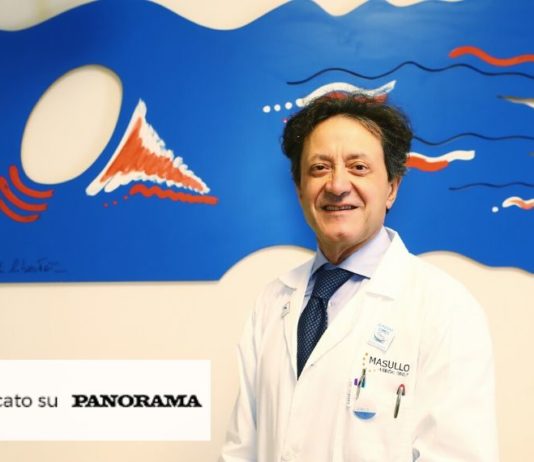 The advantages of a hair transplant in qualified centers