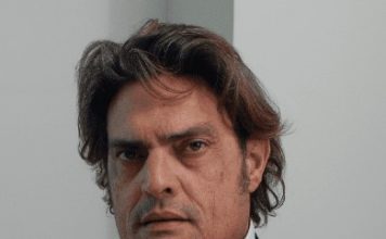 Pragma Etimos Gaetano Lo Presti