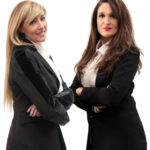 Fontanarosa & Associates Law Firm