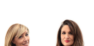 Fontanarosa & Associates Law Firm