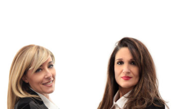 Fontanarosa & Associates Law Firm