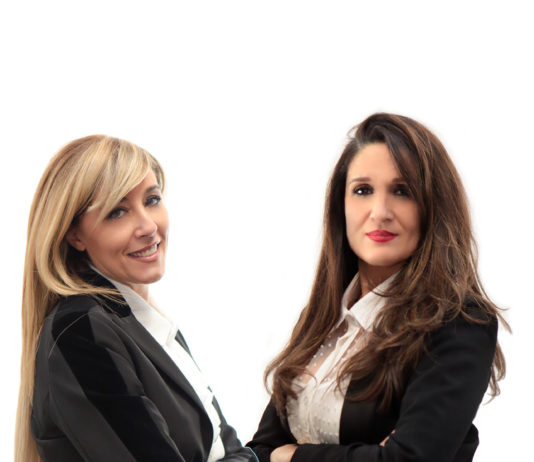 Fontanarosa & Associates Law Firm