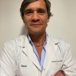 Donato Notarfrancesco