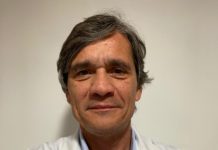 Donato Notarfrancesco