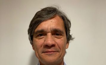 Donato Notarfrancesco