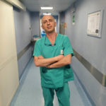 The new horizons of neurosurgery