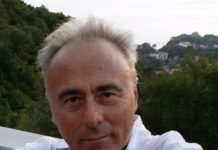 Supervisum: Let us look beyond.