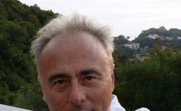 Supervisum: Let us look beyond.