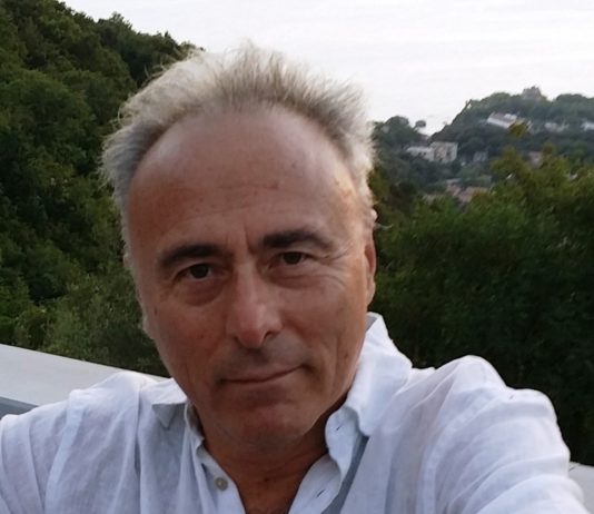 Supervisum: Let us look beyond.