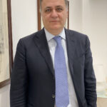 SERGIO DI MEO THE COST OF WORK IN ITALY