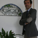Gico Systems Covid-19 and sanitizing environments: what risks and what prospects?